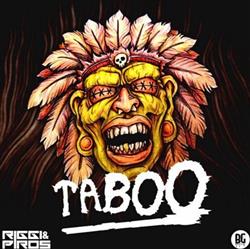 Download Riggi & Piros - Taboo