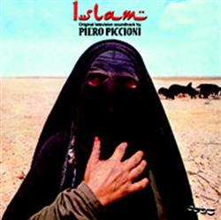 Download Piero Piccioni - Islam