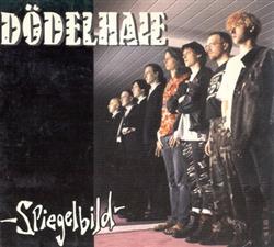 Download Dödelhaie - Spiegelbild