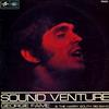 ouvir online Georgie Fame And The Harry South Big Band - Sound Venture