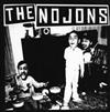 Album herunterladen The Nojons - The Nojons