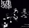 télécharger l'album Death Crisis SameSex Dictator - Death Crisis Same Sex Dictator