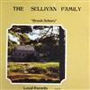 Album herunterladen The Sullivan Family - Brush Arbors