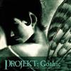 online luisteren Various - Projekt Gothic