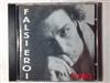 ouvir online Furio - Falsi Eroi