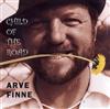 écouter en ligne Arve Finne - Child Of The Road