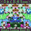 lataa albumi A SCUM Linus - Pumpkin Landscape Haunt Mix