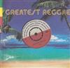 télécharger l'album Various - Greatest Reggae