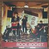 ouvir online Rock Rocket - III