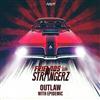 online anhören The Strangerz With Epidemic - Outlaw