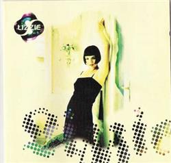 Download Lizzie - Lizzie