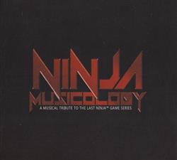 Download FastLoaders - Ninja Musicology