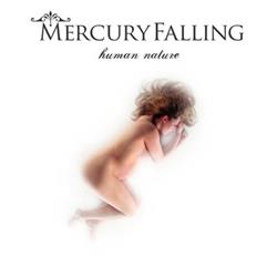 Download Mercury Falling - Human Nature