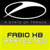 Album herunterladen Fabio XB - Reflected