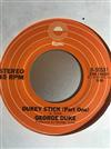 online anhören George Duke - Dukey Stick Parts 1 2