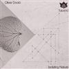 ouvir online Oliver Dodd - Isolating Nature