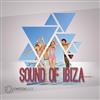 escuchar en línea John Sparks, Martin Merkel, Mikael Beltram, Chemical Boy - The Essential Sound Of Ibiza Volume 1