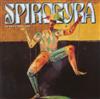 Album herunterladen Spirogyra - We Were A Happy Crew