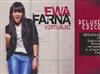 descargar álbum Ewa Farna - Virtuální Deluxe Edice