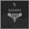 descargar álbum Young Thing - Elefante