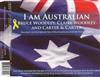 online luisteren Bruce Woodley, Claire Woodley And Carter & Carter - I Am Australian