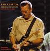 last ned album Eric Clapton - The Road To Saitama