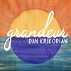 ladda ner album Dan Krikorian - Grandeur