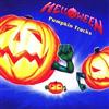 baixar álbum Helloween - Pumpkin Tracks