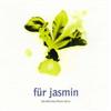 descargar álbum Blümchen - Für Jasmin Das Blümchen Remix Album