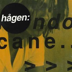 Download Hågen - Mondo Cane