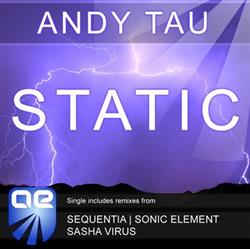 Download Andy Tau - Static