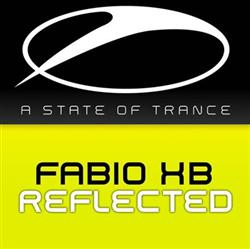 Download Fabio XB - Reflected