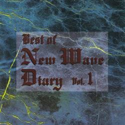 Download Various - The Best Of New Wave Diary Volume One