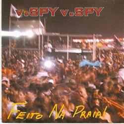 Download VSpy VSpy - Feito Na Praia