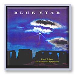 Download Gurumander & Friends - Blue Star