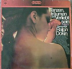 Download Barsextett Ralph Dokin - Tanzen Träumen Und Verliebtsein Folge 3