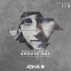 Download Squicciarini - Groove Hat