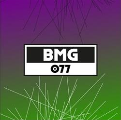 Download BMG - Dekmantel Podcast 077