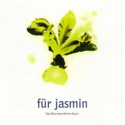 Download Blümchen - Für Jasmin Das Blümchen Remix Album