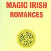 écouter en ligne Various - Magic Irish Romances