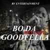 Album herunterladen Bo Da Goodfella - Bo Da Goodfella Mixtape