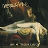 Album herunterladen Membranes - Dark MatterDark Energy