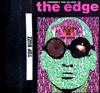 descargar álbum Top Buzz, Micky Finn - The Edge