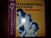 Album herunterladen The Andrews Sisters - Greatest Hits 16