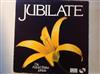 last ned album Jubilate Dir Astrid Riska - Jubilate