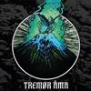 Album herunterladen Tremor Ama - Tremor Ama EP 2017