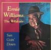 lataa albumi Ernie Williams & The Wildcats - Sun Goin Down