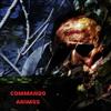 Album herunterladen JeanPierre Espil - Commando Animos