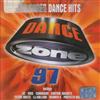 last ned album Various - Dance Zone 97