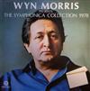 lataa albumi Various, Wyn Morris, Symphonica Of London - The Symphonica Collection 1978